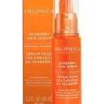 Obliphica Seaberry Hair Serum Fine Medium oz