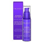 Obliphica Seaberry Hair Serum Medium Coarse oz