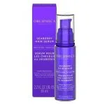 Obliphica Seaberry Hair Serum Medium Coarse oz