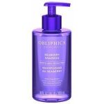 Obliphica Seaberry Shampoo Medium Coarse