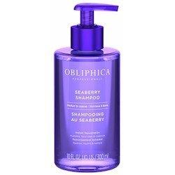 Obliphica_Seaberry_Shampoo_Medium_Coarse_5 Obliphica Seaberry Shampoo Medium Coarse