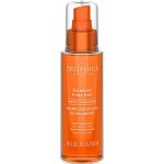 Obliphica Seaberry Shine MIst oz