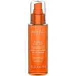 Obliphica Seaberry Shine MIst oz