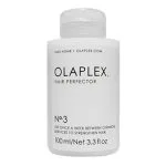 Olaplex Hair Perfector No. oz