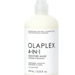 Olaplex -In- Moisture Mask Masque Hydratant oz