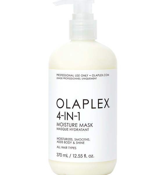 Olaplex -In- Moisture Mask Masque Hydratant oz
