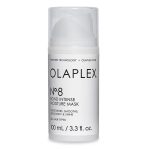 Olaplex No. Bond Intense Moisture Mask oz