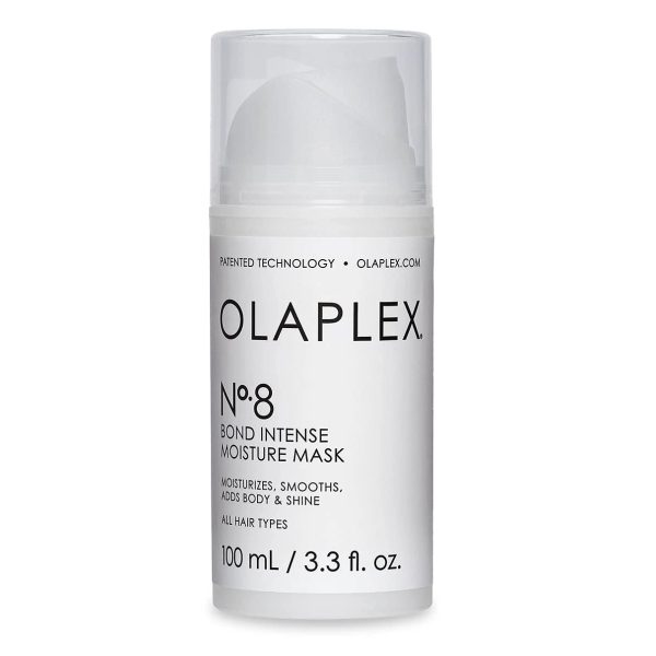Olaplex No. Bond Intense Moisture Mask oz