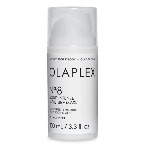 Olaplex No. Bond Intense Moisture Mask oz