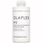 Olaplex No Bond Maintenance Conditioner