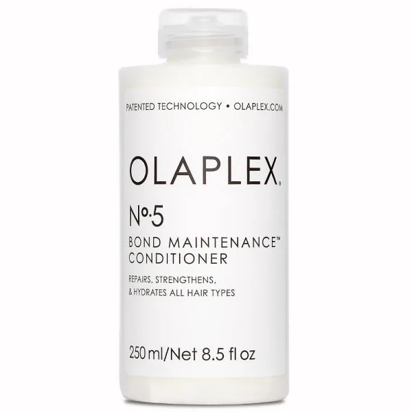 Olaplex No Bond Maintenance Conditioner