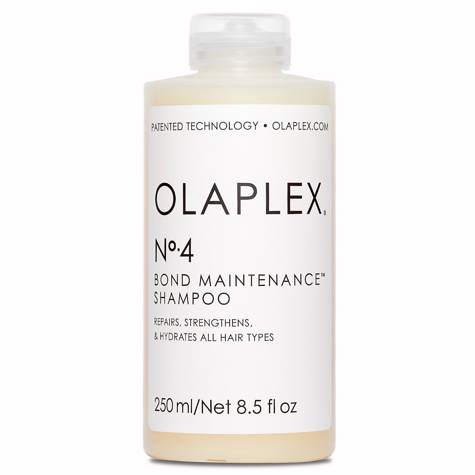 Olaplex_No_Bond_Maintenance_Shampoo_3 Olaplex No Bond Maintenance Shampoo