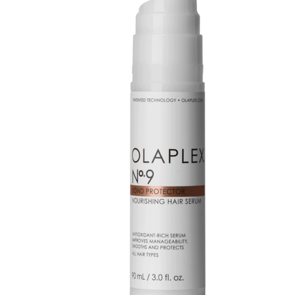 Olaplex No. Bond Protector Nourishing Hair Serum