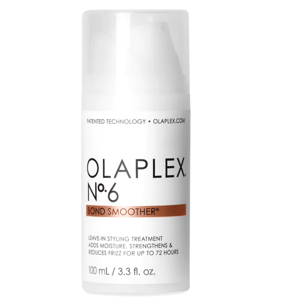 Olaplex_No_Bond_Smoother_fl_oz_5 Olaplex No Bond Smoother fl oz