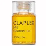 Olaplex No Bonding Oil oz