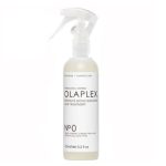 Olaplex No. Intensive Bond Building Treatment oz
