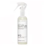 Olaplex No. Intensive Bond Building Treatment oz