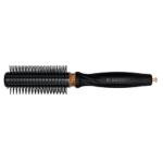 Olivia Garden Barber Round Brush w/ Ceramic Barrel