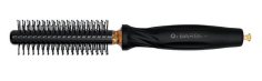 Olivia Garden Barber Round Brush w/ Ceramic Barrel
