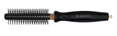 Olivia Garden Barber Round Brush w/ Ceramic Barrel