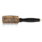 Olivia Garden Barber Vent Paddle Brush