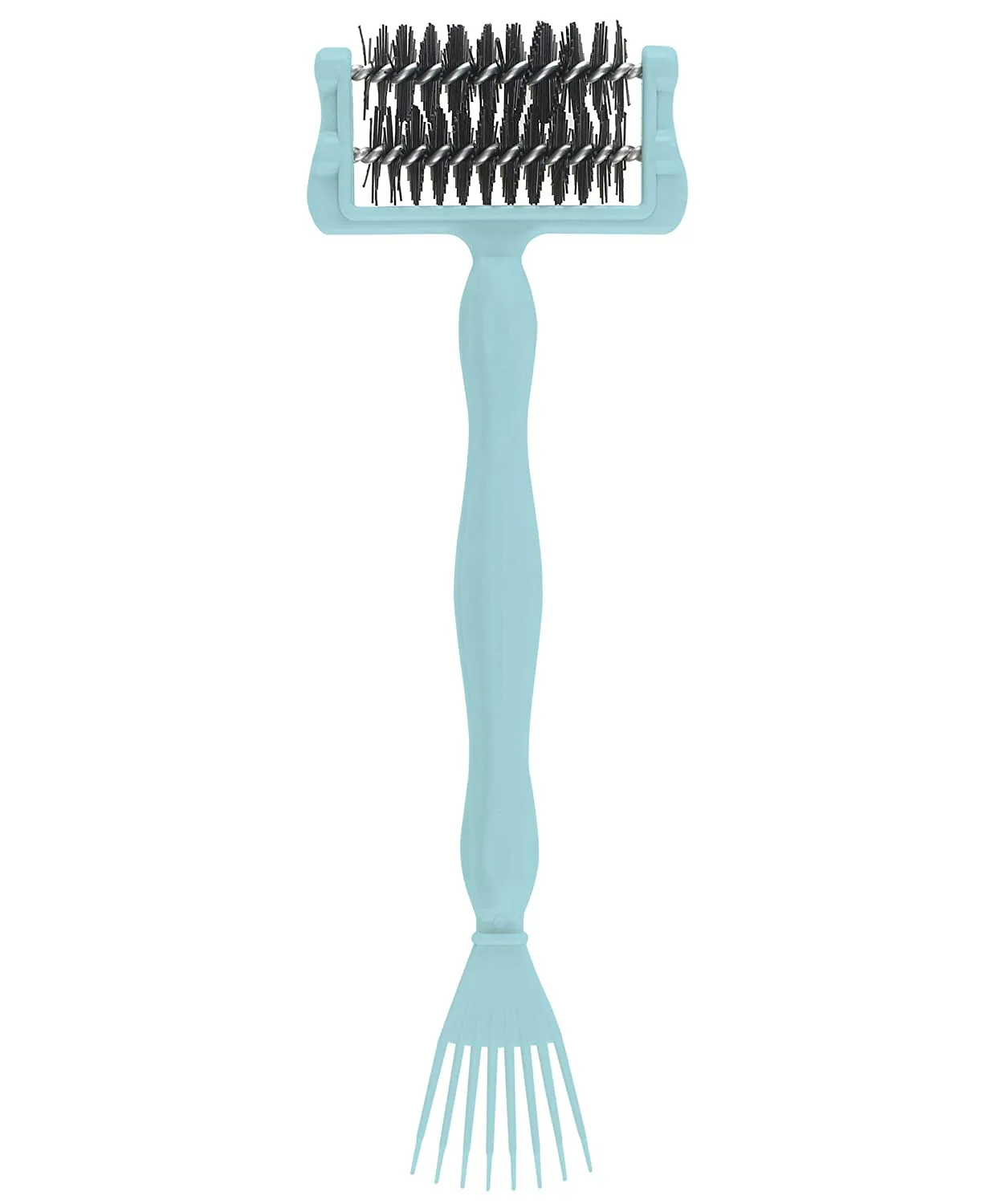 Olivia_Garden_Comb_Cleaner_5 Olivia Garden Comb Cleaner - MPN OLI79802 - Wholesale Salon Supply