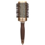 Olivia Garden NanoThermic Thermal Brush