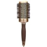Olivia Garden NanoThermic Thermal Brush