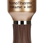 Olivia Garden NanoThermic Thermal Brush