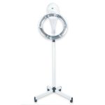 Orbiting Halo Dryer Watts
