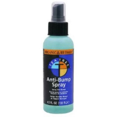 Organic_Root_Stimulator_Anti_Bump_Spray_oz_6 Organic Root Stimulator Anti-Bump Spray oz
