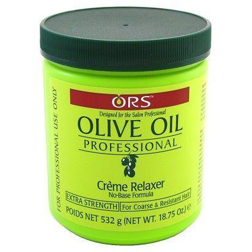 Organic_Root_Stimulator_Creme_Relaxer_Extra_Strength_4 Organic Root Stimulator Creme Relaxer Extra Strength
