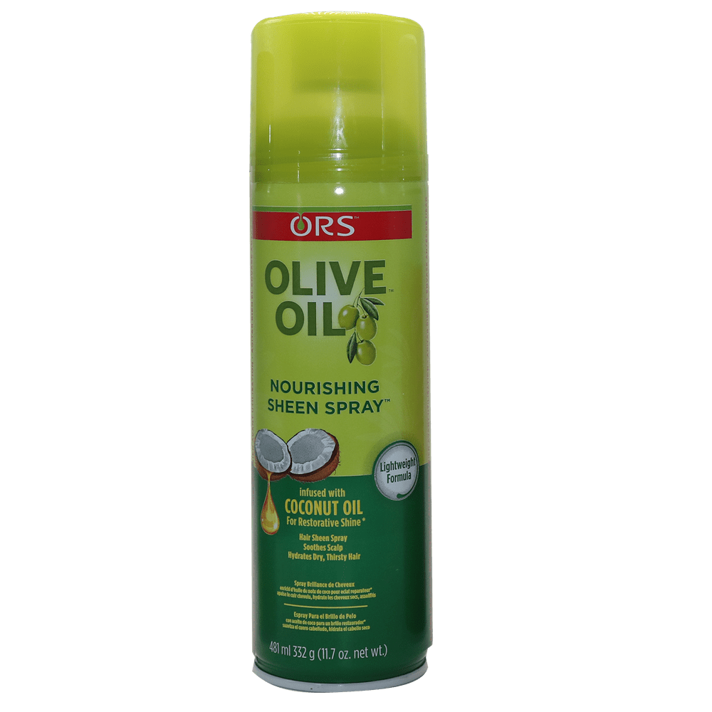 Organic_Root_Stimulator_Nourishing_Sheen_Spray_w_Coconut_Oil_oz_9 Organic Root Stimulator Nourishing Sheen Spray w/Coconut Oil oz