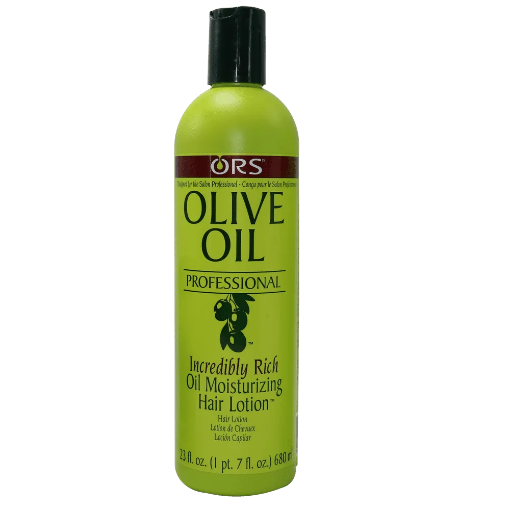 Organic_Root_Stimulator_Oil_Moisturizing_Hair_Lotion_oz_0 Organic Root Stimulator Oil Moisturizing Hair Lotion oz