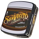 Original Hold Pomade Travel Tin