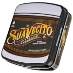 Original Hold Pomade Travel Tin