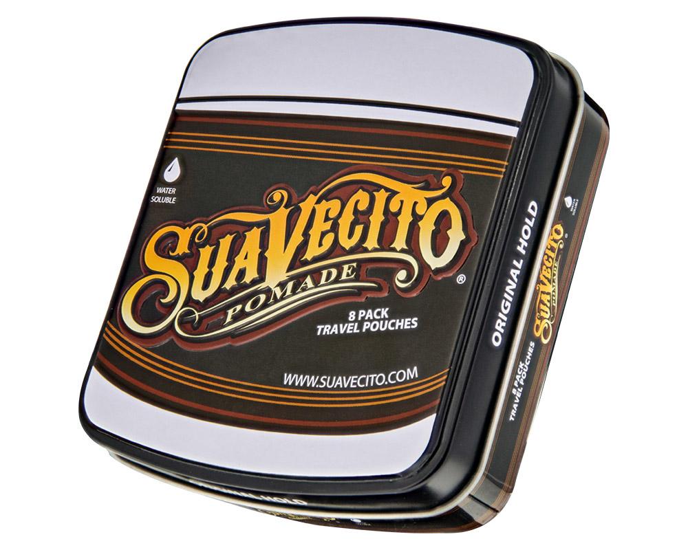 Original_Hold_Pomade_Travel_Tin_7 Original Hold Pomade Travel Tin