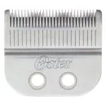 Oster Adjustable Blade
