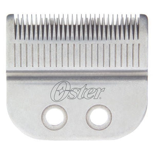 Oster Adjustable Blade