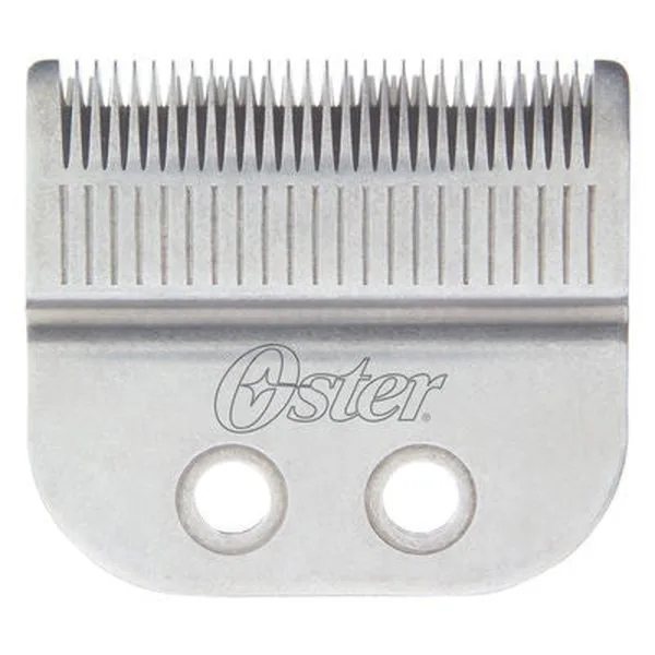 Oster Adjustable Blade