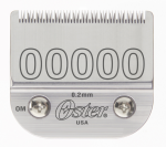 Oster Blade
