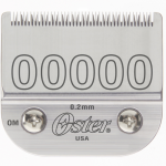 Oster Blade