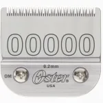 Oster Blade