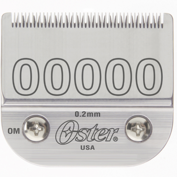 Oster Blade