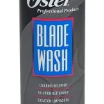 Oster Blade Wash oz