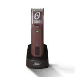 Oster Cordless Classic Clipper