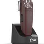Oster Cordless Fast Feed Clipper