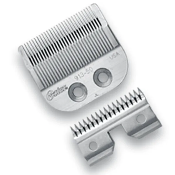 Oster Fast Feed Blade Medium