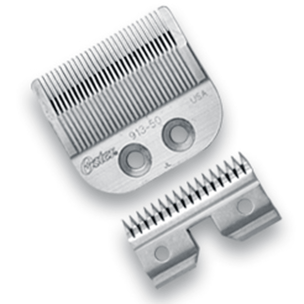 Oster_Fast_Feed_Blade_Medium_7 Oster Fast Feed Blade Medium