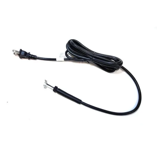 Oster Fast Feed Replacement Cord